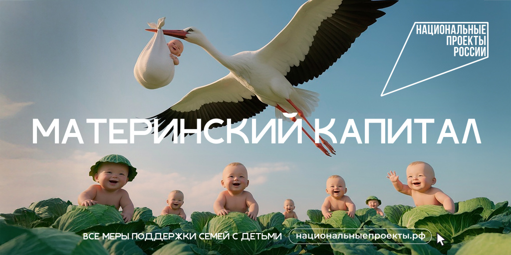 Аист-6х3-2.jpg